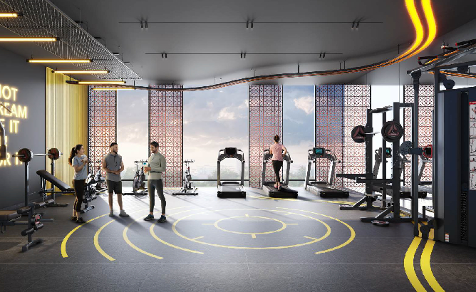 Indoor-Games-Room