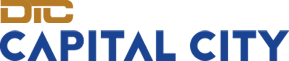 logo of Veena One Luxe